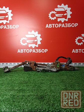 Рулевая колонка Volkswagen Passat B6 Донецк - изображение 1
