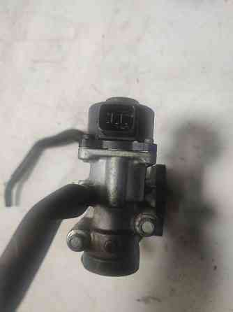 Клапан EGR Ford Volvo Mazda CX-7 3 6 2.3 Донецк