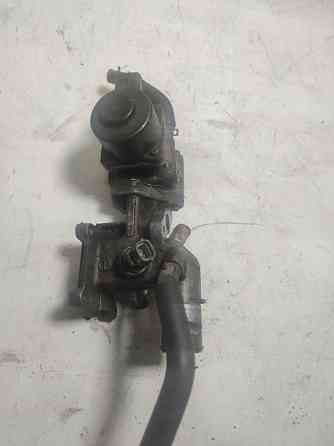 Клапан EGR Ford Volvo Mazda CX-7 3 6 2.3 Донецк