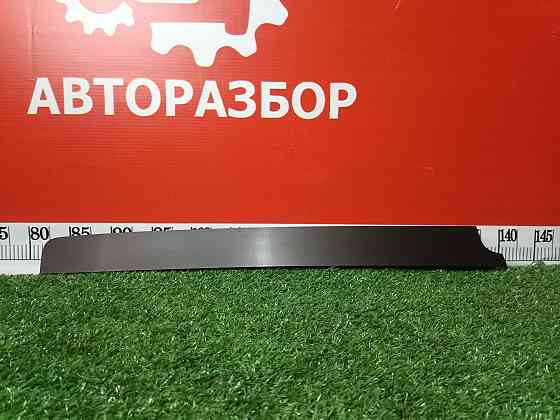 Накладка на торпедо Volkswagen Passat B6 Донецк