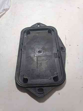 Накладка VAG 5p0941369 Донецк
