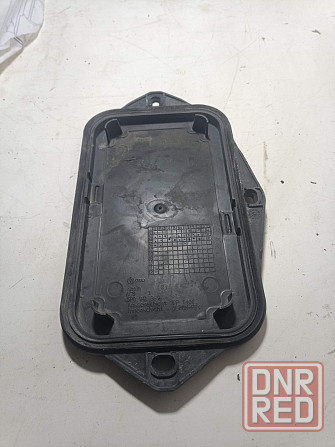 Накладка VAG 5p0941369 Донецк - изображение 1