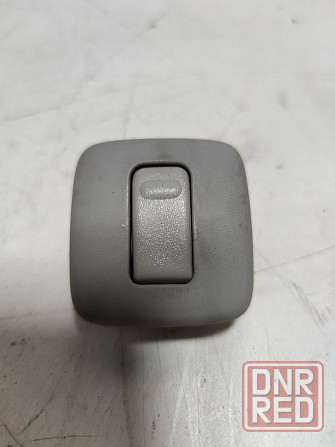 Крючок потолочный Toyota RAV4 40 usa Донецк - изображение 2