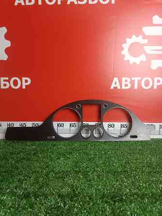 Рамка панели приборов Volkswagen Passat B6 Донецк