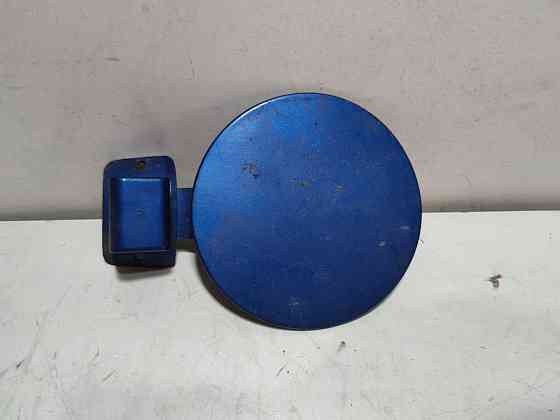 Лючек бензобака Daewoo Nexia n100 n150 98- Донецк