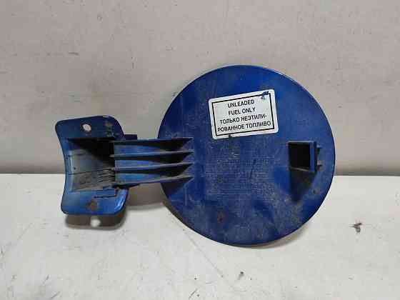 Лючек бензобака Daewoo Nexia n100 n150 98- Донецк
