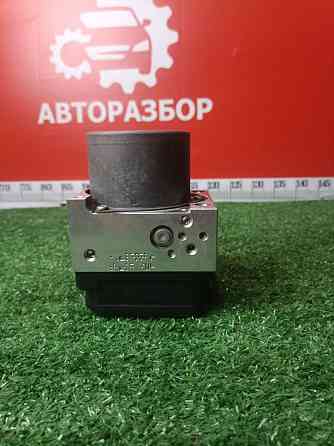 Блок ABS Toyota RAV4 40 Донецк