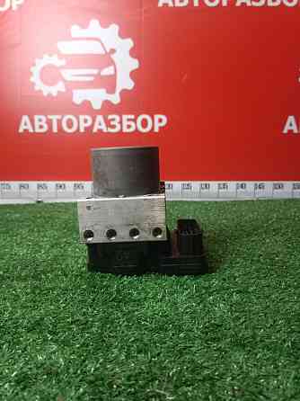 Блок ABS Toyota RAV4 40 Донецк