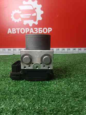 Блок ABS Toyota RAV4 40 Донецк