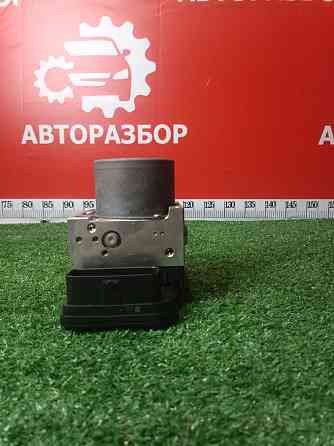 Блок ABS Toyota RAV4 40 Донецк