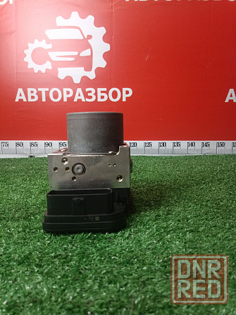 Блок ABS Toyota RAV4 40 Донецк - изображение 2