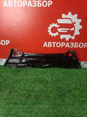 Кронштейн подрамника Toyota RAV4 40 Донецк