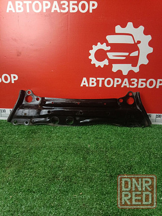 Кронштейн подрамника Toyota RAV4 40 Донецк - изображение 2