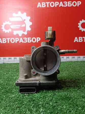 Дроссельная заслонка Toyota RAV4 IV 40 Донецк
