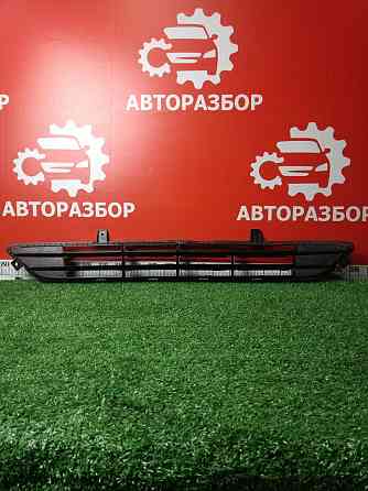Решетка бампера Kia Optima 4 JF Рестайлинг 18- Донецк