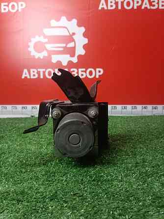 Блок ABS Honda CR-V, III Донецк