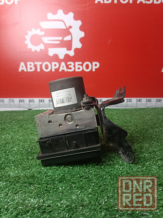 Блок ABS Honda CR-V, III Донецк - изображение 2