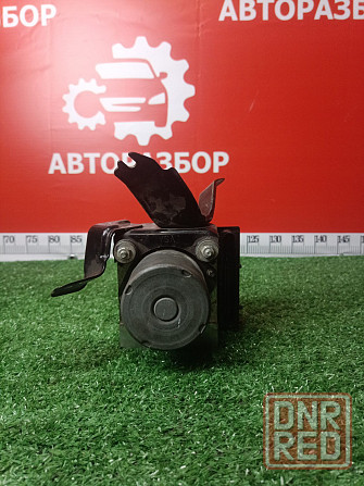 Блок ABS Honda CR-V, III Донецк - изображение 1
