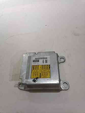 Блок Airbag SRS Lexus RX III Донецк