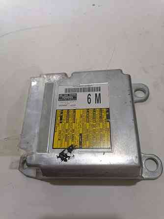 Блок Airbag SRS Lexus RX III Донецк