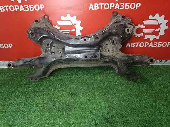 Балка подмоторная (подрамник )Toyota RAV4 40 Донецк