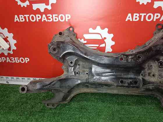 Балка подмоторная (подрамник )Toyota RAV4 40 Донецк