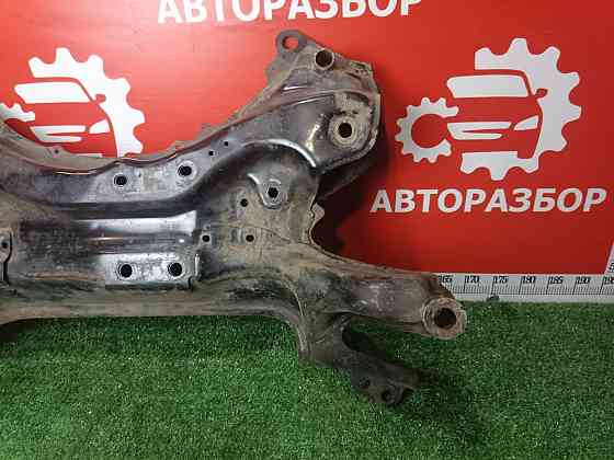 Балка подмоторная (подрамник )Toyota RAV4 40 Донецк