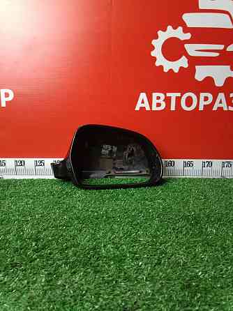 Крышка правого зеркала Skoda Octavia A5 Superb 2 Донецк