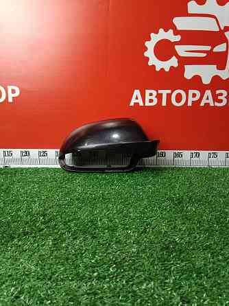 Крышка правого зеркала Skoda Octavia A5 Superb 2 Донецк