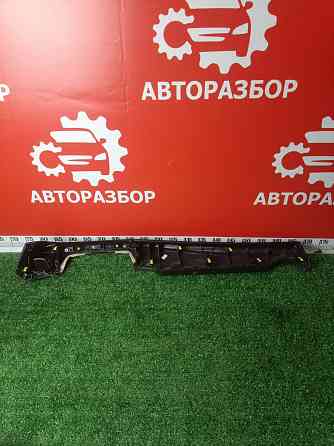 Накладка торпеды Toyota RAV4 40 Донецк