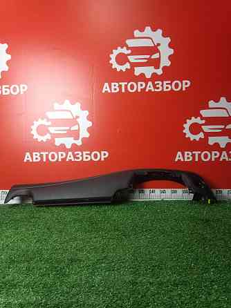 Накладка торпеды Toyota RAV4 40 Донецк