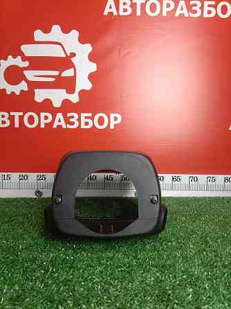 Кожух рулевой колонки Toyota RAV4 40 Донецк