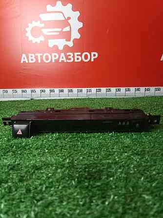Дисплей информационный 
Toyota Rav4 40 Донецк