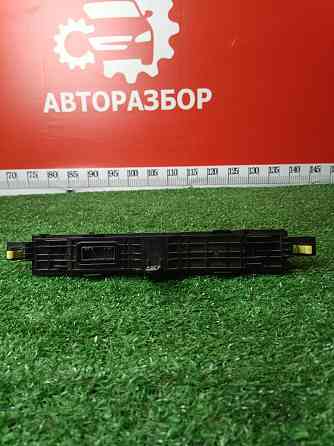 Дисплей информационный 
Toyota Rav4 40 Донецк