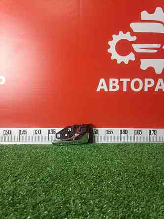 Toyota Rav4 40 - ручка двери задняя правая Донецк