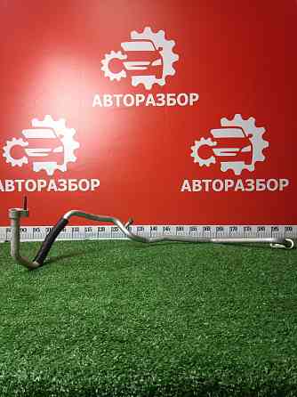 Трубка кондиционера toyota rav4 40 Донецк