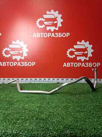 Трубка кондиционера toyota rav4 40 Донецк