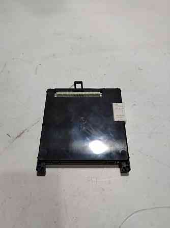 Computer MULTIPLEX Network BODY Toyota RAV4 40 USA Донецк