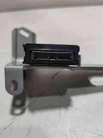 Сетевой шлюз Network Gateway Toyota RAV4 40 USA Донецк