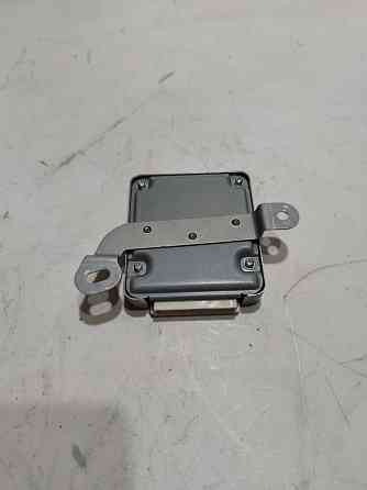 Driving support Toyota RAV4 40 блок управления Донецк