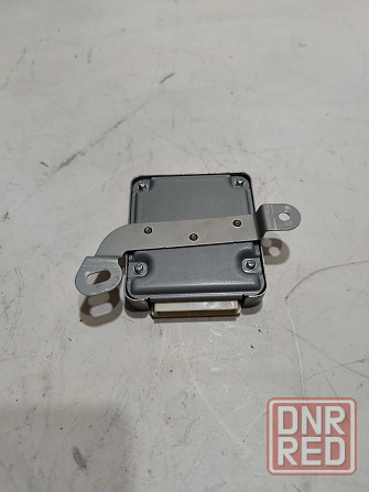 Driving support Toyota RAV4 40 блок управления Донецк - изображение 2
