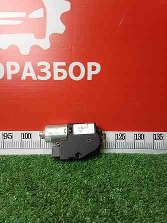 Двигатель моторчик электропривод люка Ford Edge 2 Донецк
