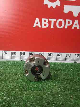 Клапан изменения фаз (фазорегулятор)Audi Q7 4L Донецк
