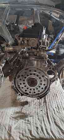 Двигатель ДВС Honda CR-V 3 CRV3 R20A2 2.0 Донецк
