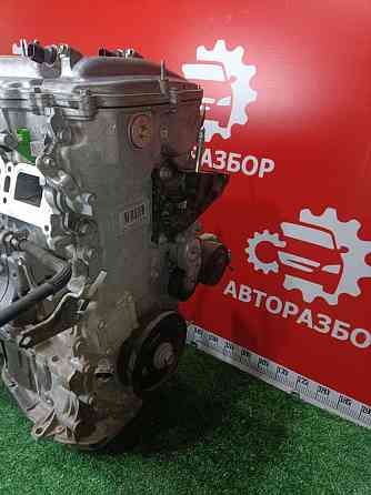 Двигатель Toyota RAV4 40 2.5 2ARFE Донецк