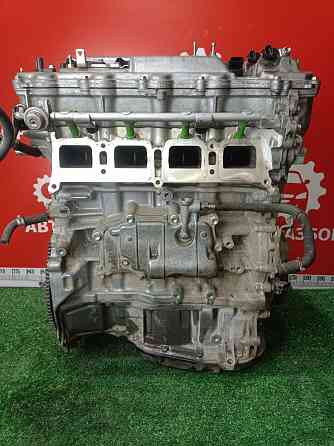 Двигатель Toyota RAV4 40 2.5 2ARFE Донецк