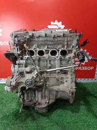Двигатель Toyota RAV4 40 2.5 2ARFE Донецк