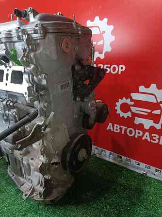 Двигатель Toyota RAV4 40 2.5 2ARFE Донецк