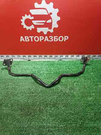 Крепление запасного колеса Toyota Land Cruiser 100 Донецк