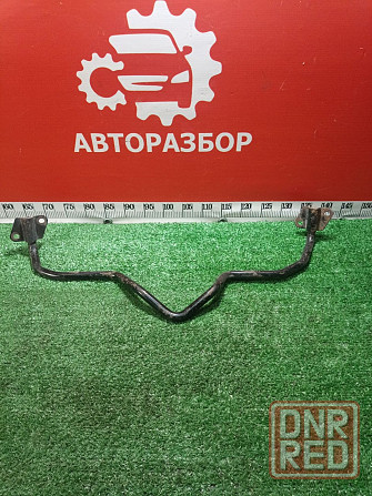 Крепление запасного колеса Toyota Land Cruiser 100 Донецк - изображение 2